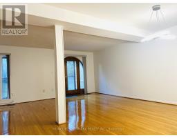 136 - 15 Esterbrooke Avenue, Toronto, ON M2J2C5 Photo 6