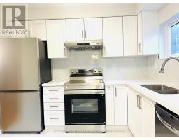 136 - 15 Esterbrooke Avenue, Toronto, ON M2J2C5 Photo 7
