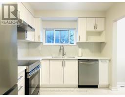 136 - 15 Esterbrooke Avenue, Toronto, ON M2J2C5 Photo 8