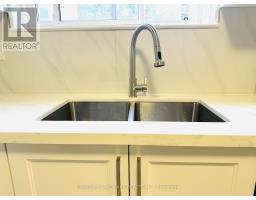 136 - 15 Esterbrooke Avenue, Toronto, ON M2J2C5 Photo 9