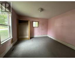 2090 Highway 1, Auburn, NS B0P1A0 Photo 13