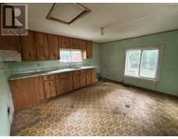2090 Highway 1, Auburn, NS B0P1A0 Photo 11