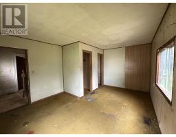 2090 Highway 1, Auburn, NS B0P1A0 Photo 14