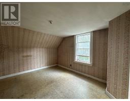 2090 Highway 1, Auburn, NS B0P1A0 Photo 19