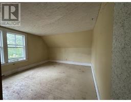 2090 Highway 1, Auburn, NS B0P1A0 Photo 17