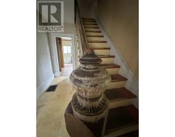 2090 Highway 1, Auburn, NS B0P1A0 Photo 15