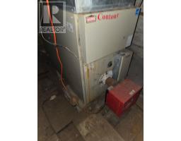2090 Highway 1, Auburn, NS B0P1A0 Photo 20
