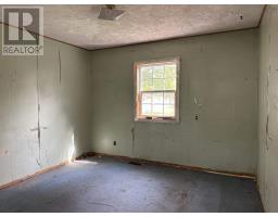 2090 Highway 1, Auburn, NS B0P1A0 Photo 12