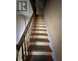 2090 Highway 1, Auburn, NS B0P1A0 Photo 16