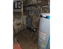 2090 Highway 1, Auburn, NS B0P1A0 Photo 23