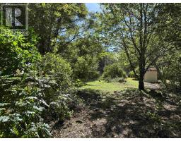 4pc Bathroom - 2090 Highway 1, Auburn, NS B0P1A0 Photo 8