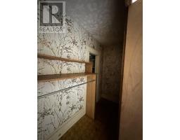 2090 Highway 1, Auburn, NS B0P1A0 Photo 18