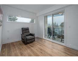 301 33160 Plaxton Crescent, Abbotsford, BC V2Y3J6 Photo 32