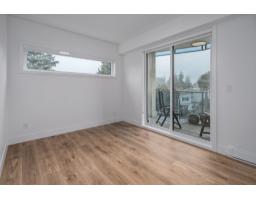 301 33160 Plaxton Crescent, Abbotsford, BC V2Y3J6 Photo 34