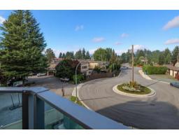 301 33160 Plaxton Crescent, Abbotsford, BC V2Y3J6 Photo 38