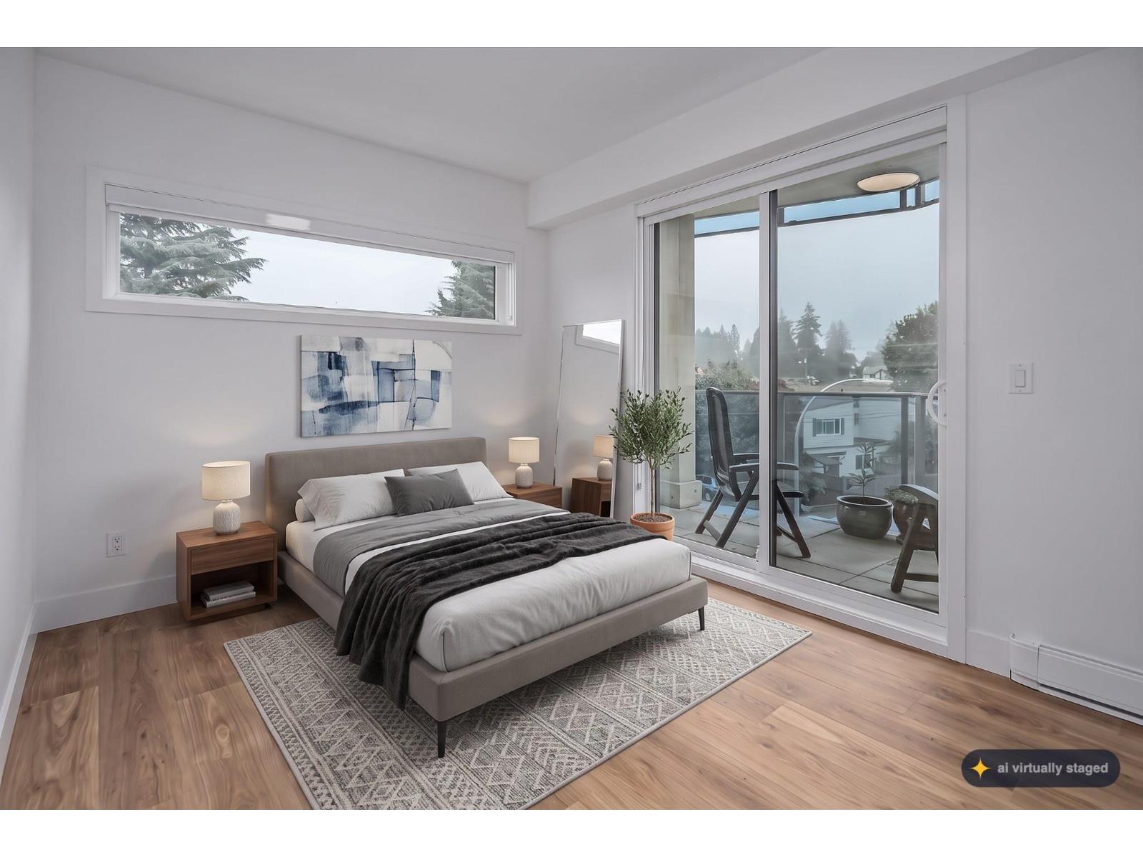 301 33160 PLAXTON CRESCENT, Abbotsford - Image 1