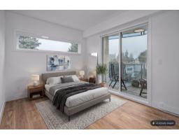 301 33160 Plaxton Crescent, Abbotsford, BC V2Y3J6 Photo 35