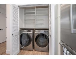 301 33160 Plaxton Crescent, Abbotsford, BC V2Y3J6 Photo 39