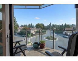 301 33160 Plaxton Crescent, Abbotsford, BC V2Y3J6 Photo 36