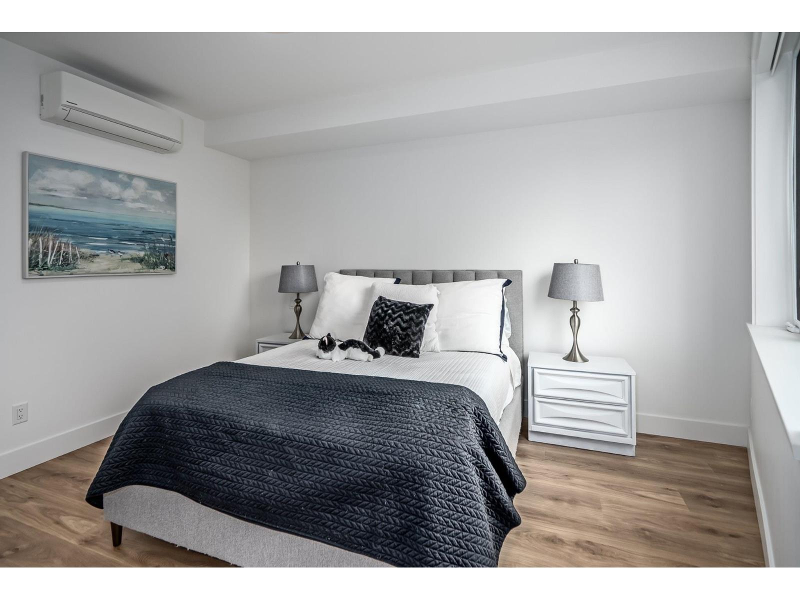 301 33160 PLAXTON CRESCENT, Abbotsford - Image 1