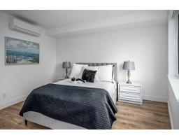 301 33160 Plaxton Crescent, Abbotsford, BC V2Y3J6 Photo 29