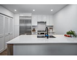 301 33160 Plaxton Crescent, Abbotsford, BC V2Y3J6 Photo 19