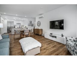 301 33160 Plaxton Crescent, Abbotsford, BC V2Y3J6 Photo 9