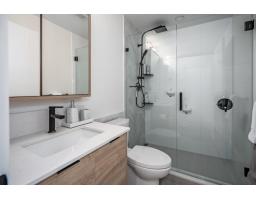 301 33160 Plaxton Crescent, Abbotsford, BC V2Y3J6 Photo 30