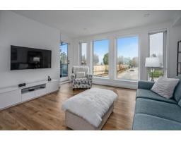 301 33160 Plaxton Crescent, Abbotsford, BC V2Y3J6 Photo 6
