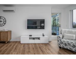 301 33160 Plaxton Crescent, Abbotsford, BC V2Y3J6 Photo 7