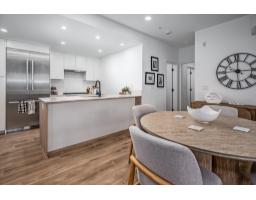 301 33160 Plaxton Crescent, Abbotsford, BC V2Y3J6 Photo 15