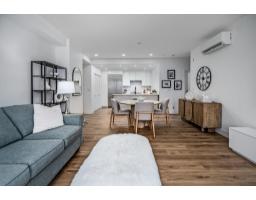 301 33160 Plaxton Crescent, Abbotsford, BC V2Y3J6 Photo 10