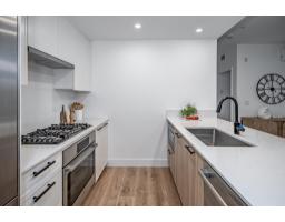 301 33160 Plaxton Crescent, Abbotsford, BC V2Y3J6 Photo 22