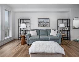 301 33160 Plaxton Crescent, Abbotsford, BC V2Y3J6 Photo 13