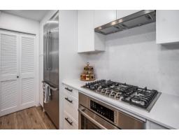 301 33160 Plaxton Crescent, Abbotsford, BC V2Y3J6 Photo 25
