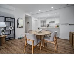 301 33160 Plaxton Crescent, Abbotsford, BC V2Y3J6 Photo 14