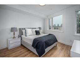 301 33160 Plaxton Crescent, Abbotsford, BC V2Y3J6 Photo 26