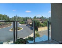 301 33160 Plaxton Crescent, Abbotsford, BC V2Y3J6 Photo 37