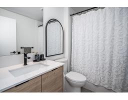 301 33160 Plaxton Crescent, Abbotsford, BC V2Y3J6 Photo 31
