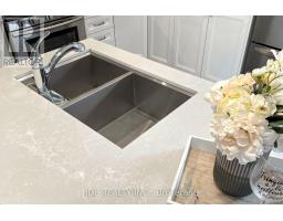 831 Pape Avenue, Toronto, ON M4K3T4 Photo 13