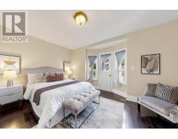 831 Pape Avenue, Toronto, ON M4K3T4 Photo 18