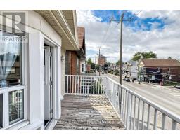 831 Pape Avenue, Toronto, ON M4K3T4 Photo 19