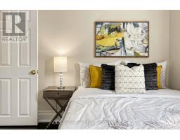 831 Pape Avenue, Toronto, ON M4K3T4 Photo 20