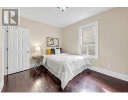 831 Pape Avenue, Toronto, ON M4K3T4 Photo 21