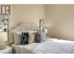 831 Pape Avenue, Toronto, ON M4K3T4 Photo 22