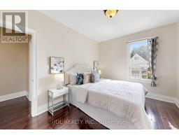 831 Pape Avenue, Toronto, ON M4K3T4 Photo 23
