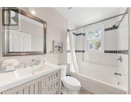 831 Pape Avenue, Toronto, ON M4K3T4 Photo 24
