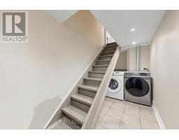 831 Pape Avenue, Toronto, ON M4K3T4 Photo 25