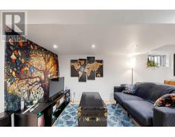 831 Pape Avenue, Toronto, ON M4K3T4 Photo 26