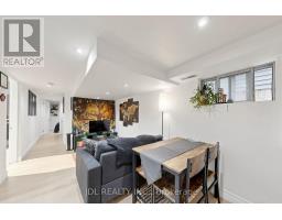 831 Pape Avenue, Toronto, ON M4K3T4 Photo 27